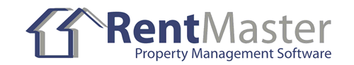 RentMaster Property Management Software